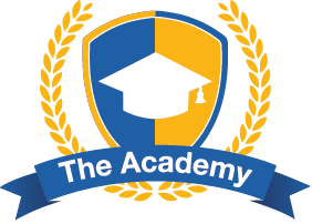 academy-icon