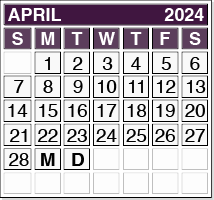 pension-calendar-2025-03