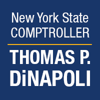 State Comptroller DiNapoli Releases Audits
